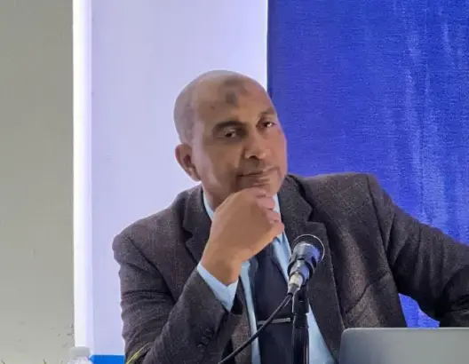 المدرسة والمراقبة الرقمية: سوسيولوجيا السلطة والشرعية في مواجهة الغش