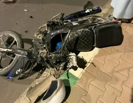 25 قتيلا و2823 جريحا في حوادث السير بالمناطق الحضرية خلال أسبوع