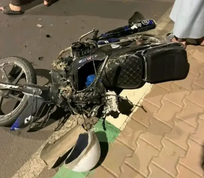 25 قتيلا و2823 جريحا في حوادث السير بالمناطق الحضرية خلال أسبوع