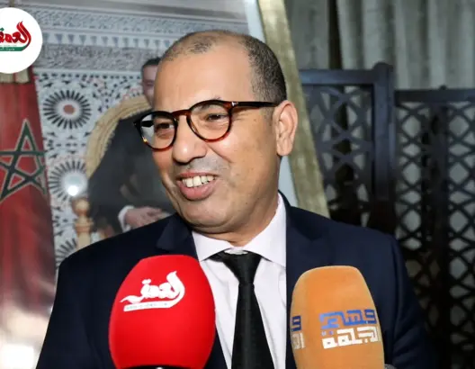 تكوين 368 شابا في التطوع والإغاثة