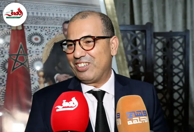 تكوين 368 شابا في التطوع والإغاثة