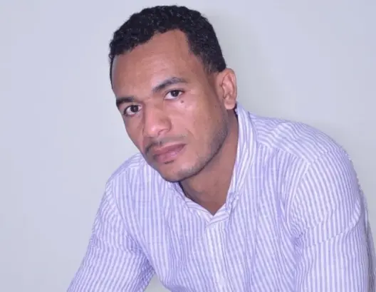 رجل الدولة أم القائد الحزبي: استحقاقات 2026 ورهان القيادة