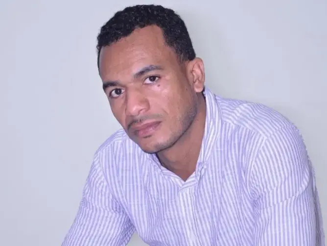 رجل الدولة أم القائد الحزبي: استحقاقات 2026 ورهان القيادة