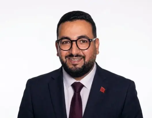 التسجيل في اللوائح.. حق تتنازل عنه لغيرك