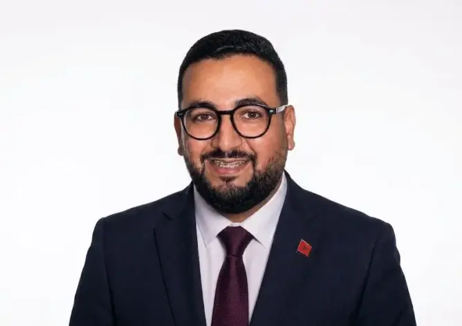 التسجيل في اللوائح.. حق تتنازل عنه لغيرك