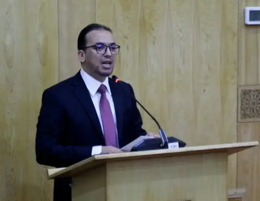 أكثر من 455 ألف صانع بالمغرب.. السعدي: صادرات الصناعة التقليدية بلغت 1.2 مليار درهم في 2025