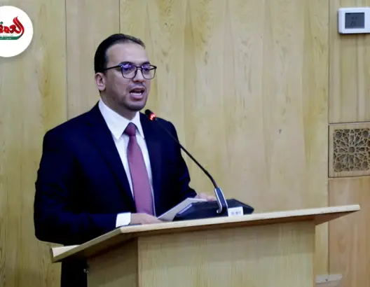 جيل جديد من برامج التميز ودعم المصدرين