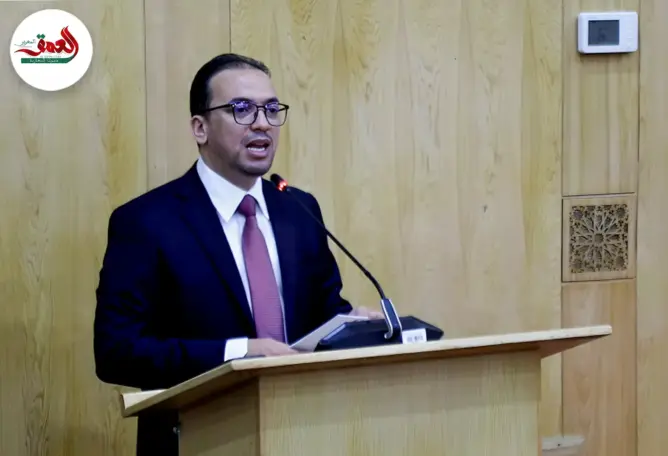 جيل جديد من برامج التميز ودعم المصدرين