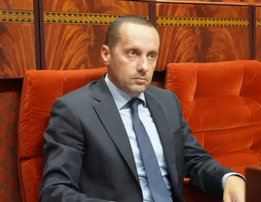 نقابة تستنكر الاعتداء على ممرضة بمستشفى القرب مريرت وتلوح بالمتابعة القانونية