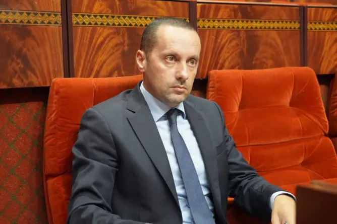 نقابة تستنكر الاعتداء على ممرضة بمستشفى القرب مريرت وتلوح بالمتابعة القانونية