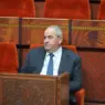 نزيف التقاعد يهدد الجامعة المغربية.. مغادرة 4800 موظف والمالية تقر 1920 منصبا فقط