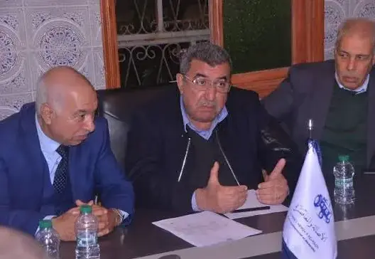 أزمة مرشحين تربك “البام” بالبيضاء قبيل الانتخابات.. و”الجرار” يبحث عن ضالته في  أحزاب الأغلبية