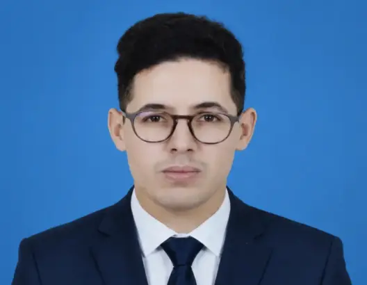 الوعي أنواع.. وجيل زد لا يحوزها كلها