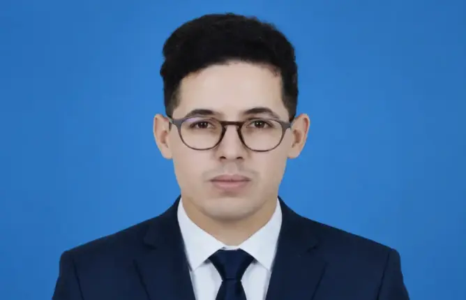 الوعي أنواع.. وجيل زد لا يحوزها كلها