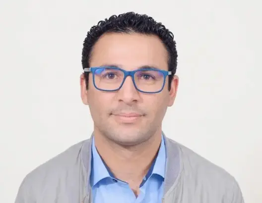 زمن الفراقشية: في العياء الإيديولوجي للأحزاب