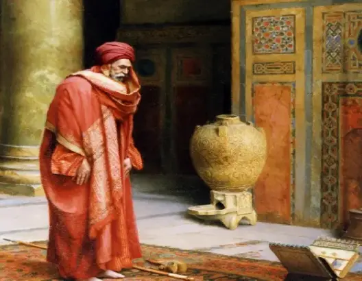 دعوة أكاديمية لإعادة اكتشاف تراث اليوسي.. إطلاق مشروع كتاب جماعي حول أحد أبرز علماء المغرب