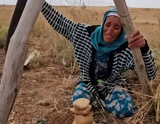 “لجنة الحقيقة” في ملف مقتل الطفل بويسلخن تستنكر “التضييق” وتعلن الاحتجاج أمام البرلمان