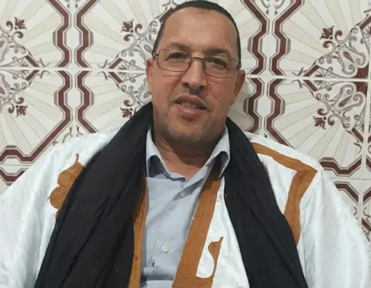عهد محمد السادس: نهاية الابتزاز السياسي في قضية الصحراء