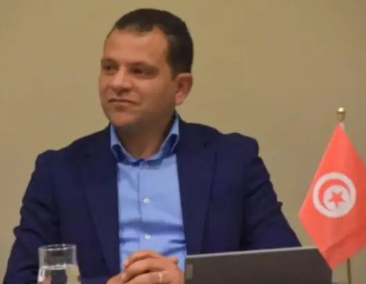 من الوعود القابلة للتجاوز إلى الالتزامات القابلة للمساءلة.. هل ينجح الليبيون في كسر حلقة المراحل الانتقالية المفتوحة؟