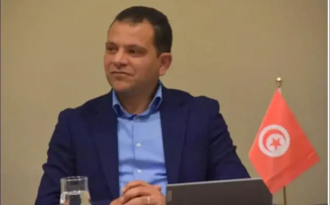 من الوعود القابلة للتجاوز إلى الالتزامات القابلة للمساءلة.. هل ينجح الليبيون في كسر حلقة المراحل الانتقالية المفتوحة؟