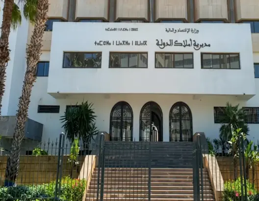 “أملاك الدولة” تسترجع 16 ألف هكتار وتتابع نزاعات عقارية تتجاوز 8 مليارات درهم