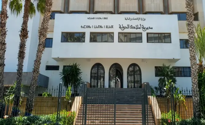 “أملاك الدولة” تسترجع 16 ألف هكتار وتتابع نزاعات عقارية تتجاوز 8 مليارات درهم