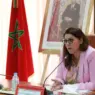 من التعليم والصحة إلى الحريات والمناصفة.. مذكرة حقوقية ترسم أولويات حكومة المنصوري