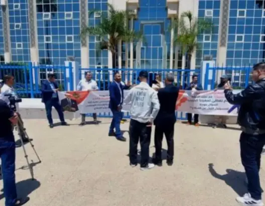 فيدرالية ناشري الصحف بالشرق تطالب بمراجعة معايير الدعم العمومي للمؤسسات الإعلامية