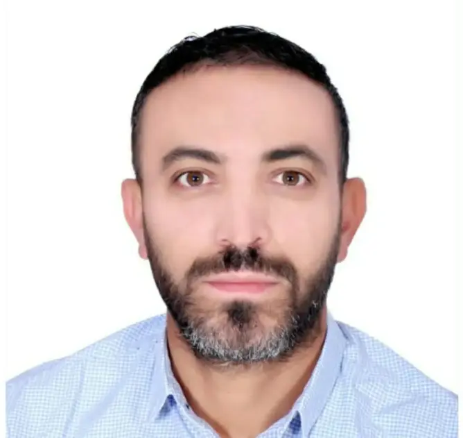 التعليم الأولي بالمغرب: بين رهانات التعميم وتحديات الجودة في التنزيل الميداني