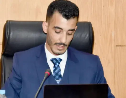 من الديمقراطية إلى «الذلقراطية»: قراءة نسقية في أزمة الواقع السياسي والدستوري بالمغرب