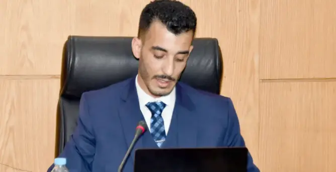 من الديمقراطية إلى «الذلقراطية»: قراءة نسقية في أزمة الواقع السياسي والدستوري بالمغرب