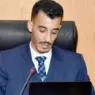لغة متعثرة.. وتعاقد حكومي بلا روح!