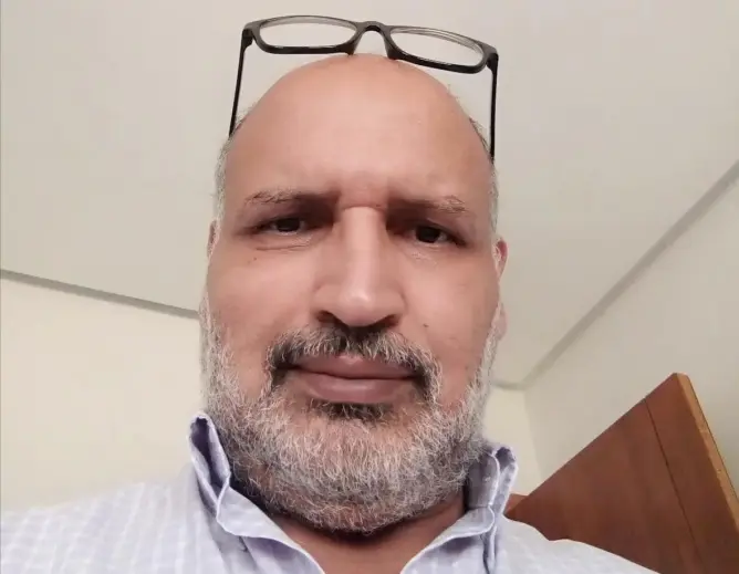انتحار القيم