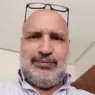أزمة التعليم ومساحيق التجميل