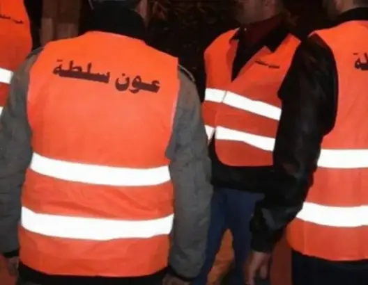 رئيس تعاونية فلاحية يشكو “مضايقات” عون سلطة بطنجة