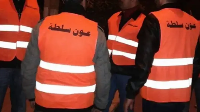 رئيس تعاونية فلاحية يشكو “مضايقات” عون سلطة بطنجة
