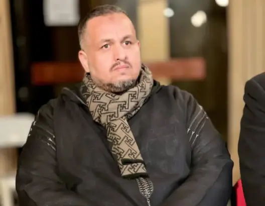 السلوك المدني في الفضاءات العمومية: من تشخيص الظاهرة إلى بناء ثقافة المواطنة