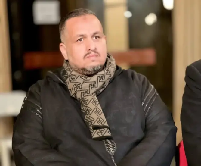 السلوك المدني في الفضاءات العمومية: من تشخيص الظاهرة إلى بناء ثقافة المواطنة