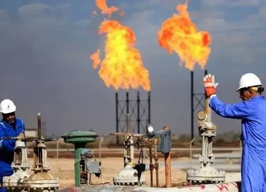 نتائج “مفاجئة” ببئر غاز مغربية تدفع شركة بريطانية لتغيير استراتيجيتها الاستثمارية
