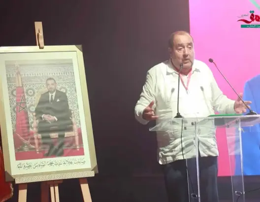 لشكر: 77% من وكلاء لوائحنا وجوه جديدة .. و15% من الترشيحات تحت سن 30 (فيديو)