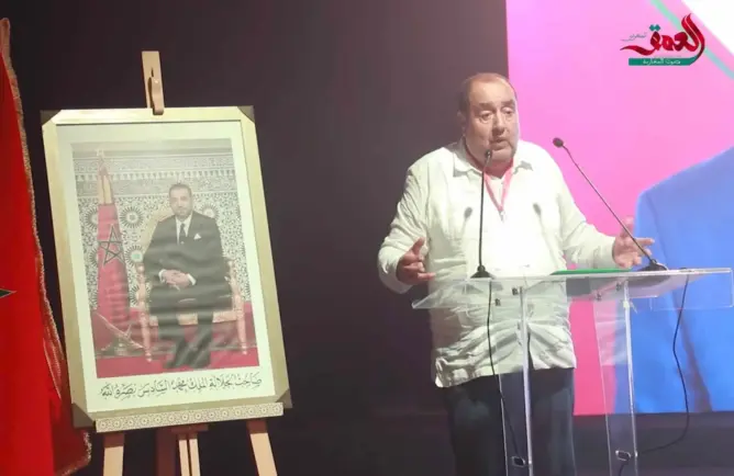 لشكر: 77% من وكلاء لوائحنا وجوه جديدة .. و15% من الترشيحات تحت سن 30 (فيديو)