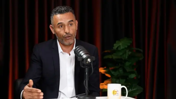 طلحة: ساكنة الحدود “خط الدفاع الأول” عن الوطن وتستحق سياسات تنموية منصفة (فيديو)