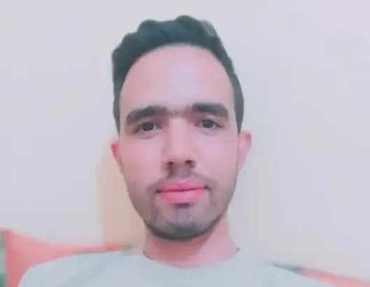 من ملعب “با حماد”