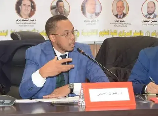 الهندسة الترابية للمعرفة.. هل تصبح الجامعة أداة لإنتاج الإنصاف؟