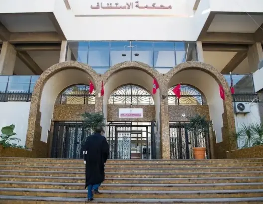 تأجيل محاكمة البرلماني السابق أحمد شدا.. وغرفة جرائم الأموال تستدعي المتابعين في حالة سراح