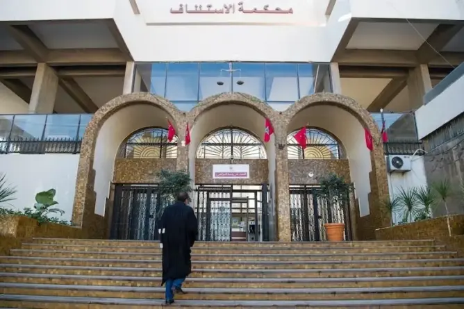 تأجيل محاكمة البرلماني السابق أحمد شدا.. وغرفة جرائم الأموال تستدعي المتابعين في حالة سراح