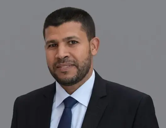 الوحدة والعمران في فكر عبد السلام ياسين: الأسس التوحيدية والآفاق الحضارية