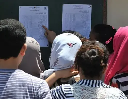 بكالوريا 2026 : 57% من الناجحين حصلوا على “ميزة” والإناث يتفوقن على الذكور