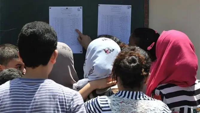 بكالوريا 2026 : 57% من الناجحين حصلوا على “ميزة” والإناث يتفوقن على الذكور