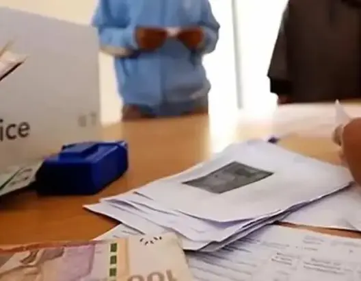 51 مليار درهم لفائدة 4 ملايين أسرة.. 64% من دعم الحماية الاجتماعية موجه للأطفال